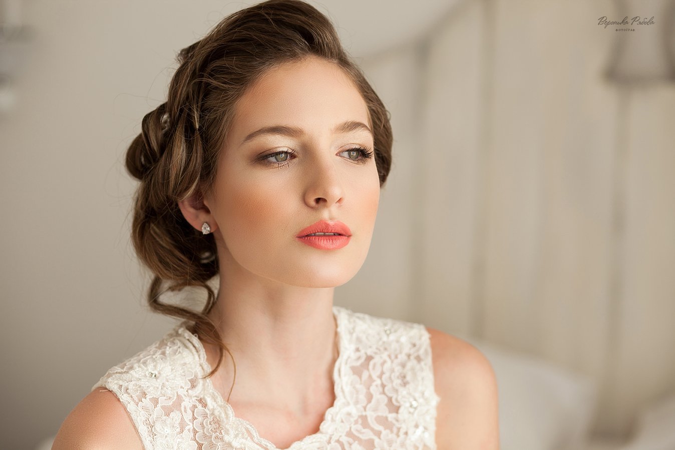 Свадебные Фотоссесии в Нашем Отеле&nbsp;Номера для молодоженов : 