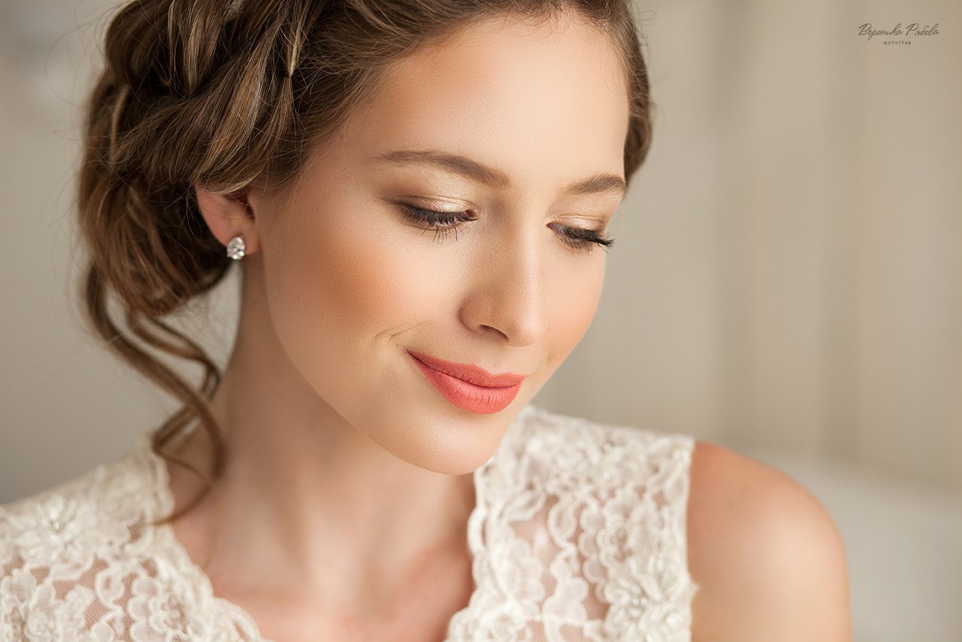 Свадебные Фотоссесии в Нашем Отеле&nbsp;Номера для молодоженов : 