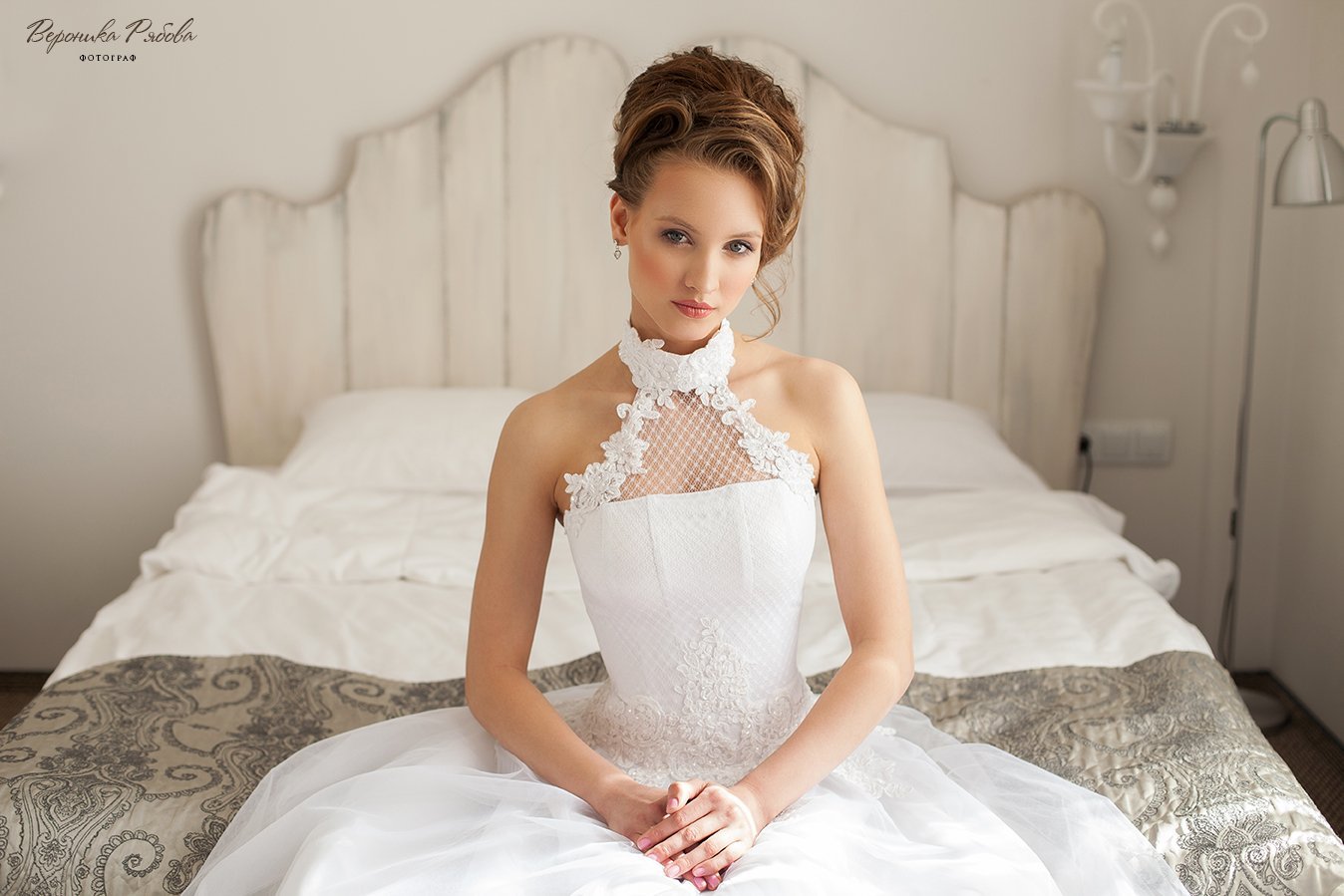 Свадебные Фотоссесии в Нашем Отеле&nbsp;Номера для молодоженов : 