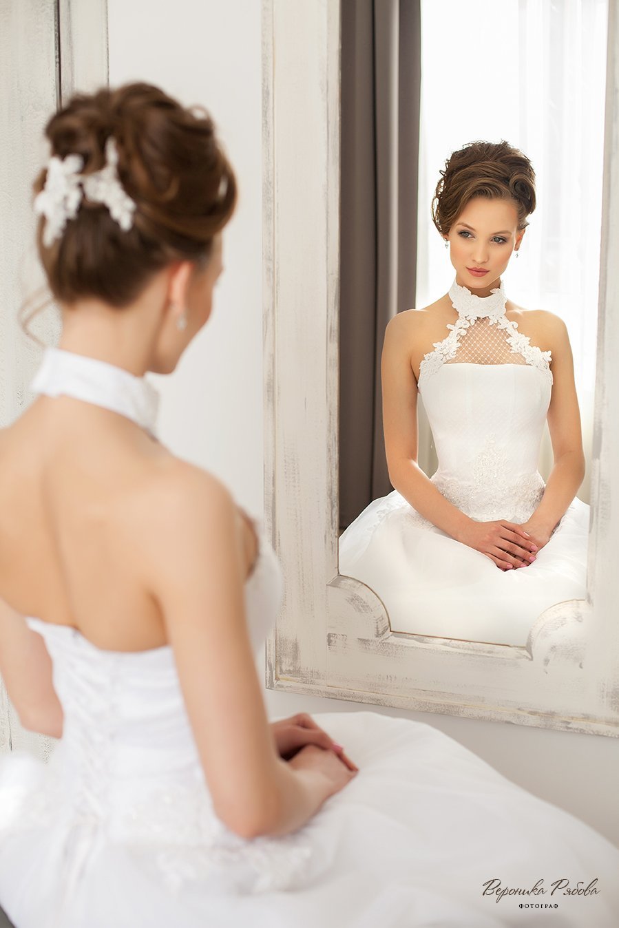 Свадебные Фотоссесии в Нашем Отеле&nbsp;Номера для молодоженов : 