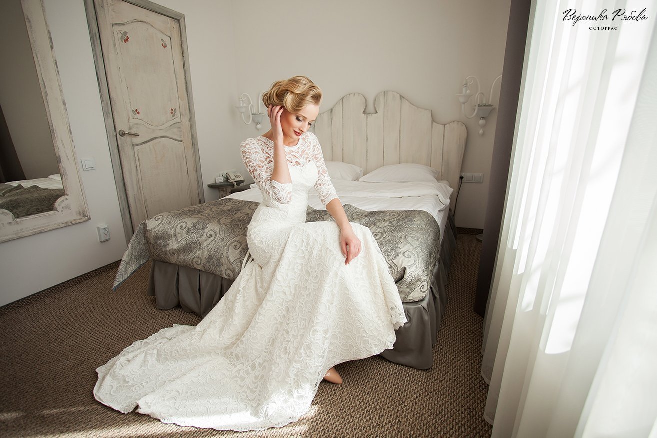 Свадебные Фотоссесии в Нашем Отеле&nbsp;Номера для молодоженов : 