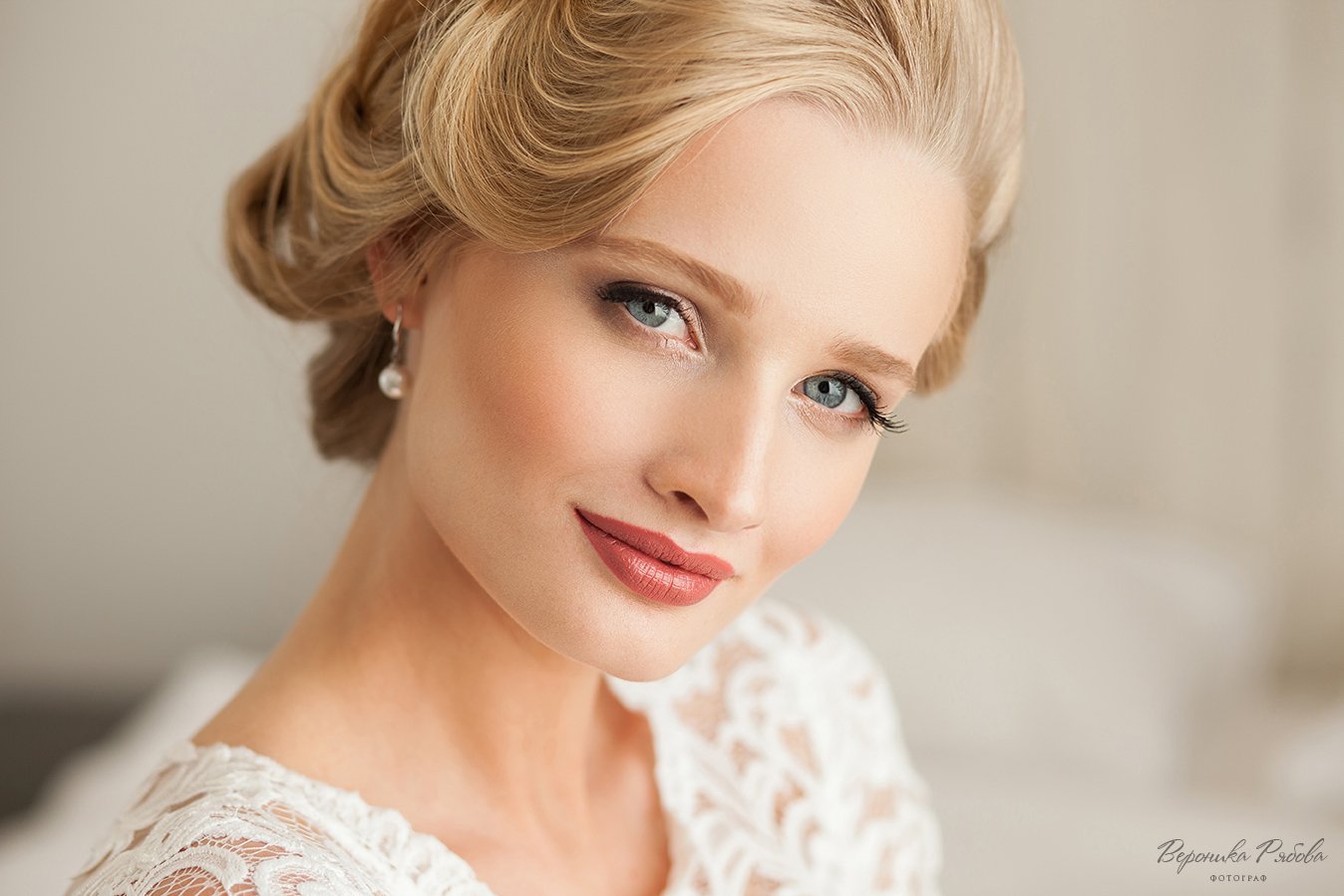 Свадебные Фотоссесии в Нашем Отеле&nbsp;Номера для молодоженов : 