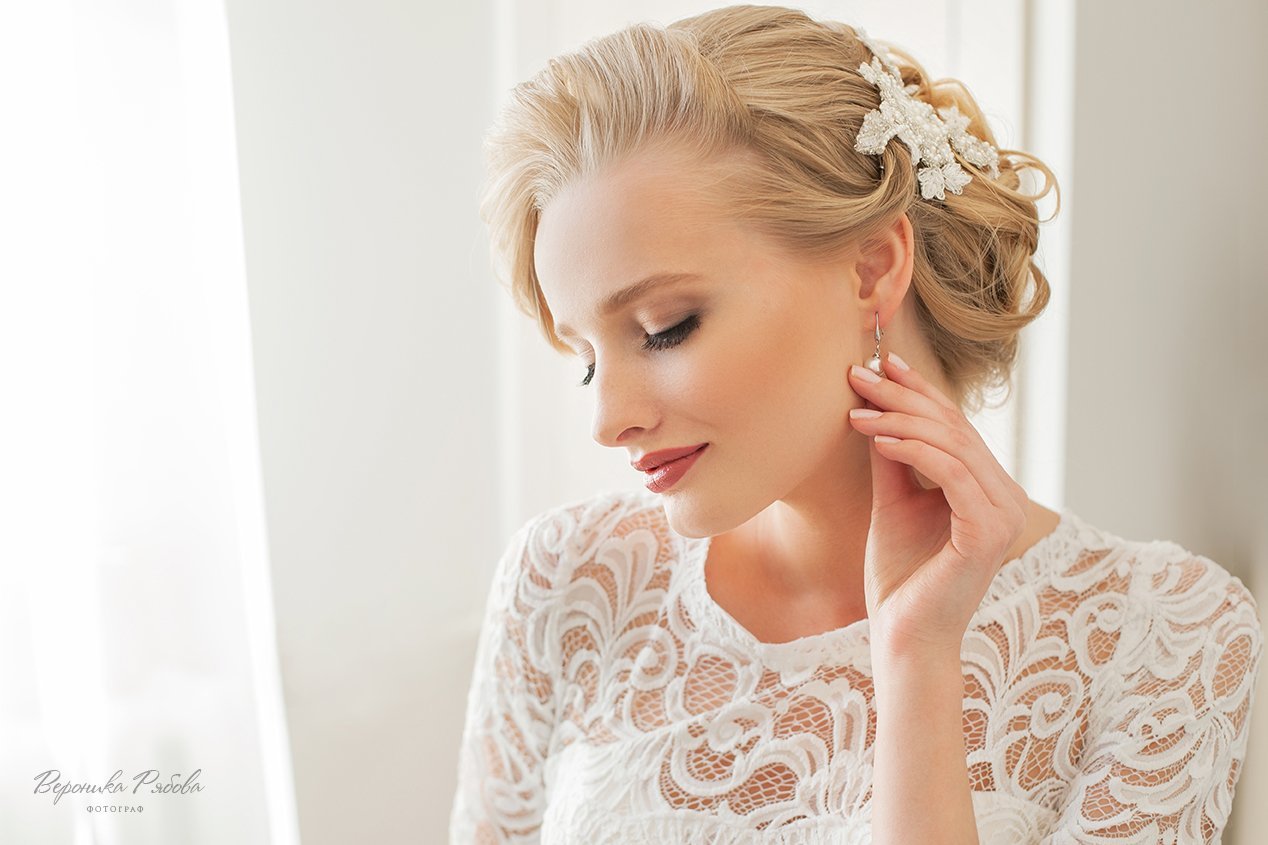 Свадебные Фотоссесии в Нашем Отеле&nbsp;Номера для молодоженов : 