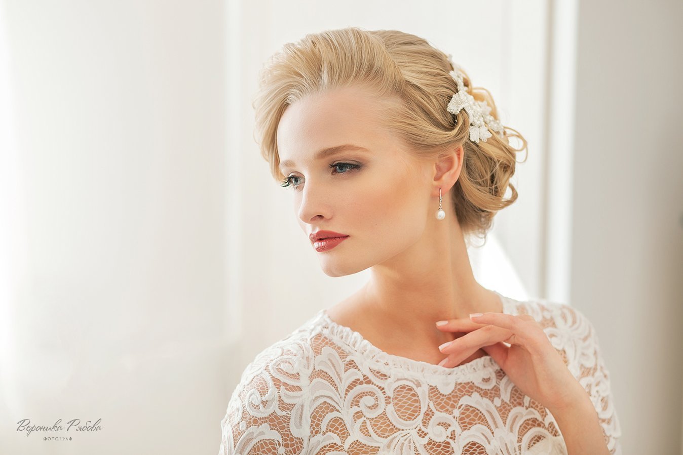 Свадебные Фотоссесии в Нашем Отеле&nbsp;Номера для молодоженов : 