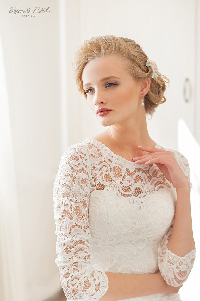 Свадебные Фотоссесии в Нашем Отеле&nbsp;Номера для молодоженов : 