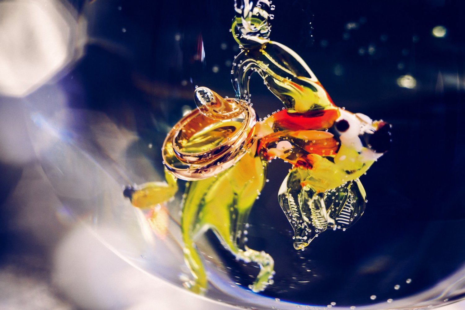 Фотоальбом&nbsp;Свадебный фотограф Илья Соснин : 