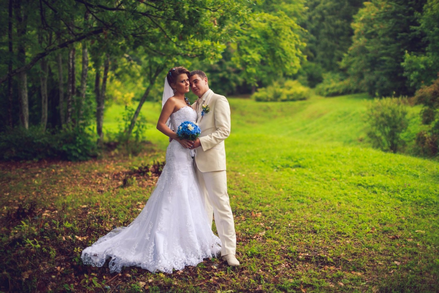 Фотоальбом&nbsp;Свадебный фотограф Илья Соснин : 