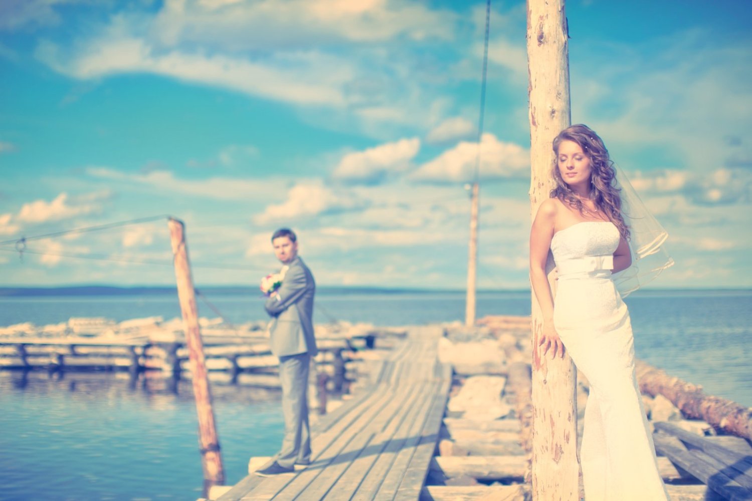 Фотоальбом&nbsp;Свадебный фотограф Илья Соснин : 