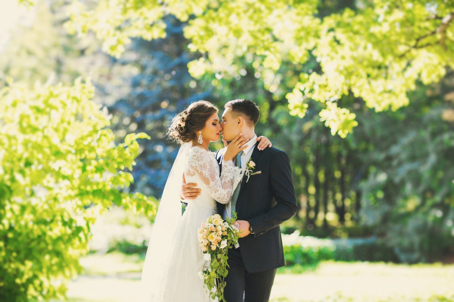 Фотоальбом&nbsp;Свадебный фотограф Илья Соснин : 