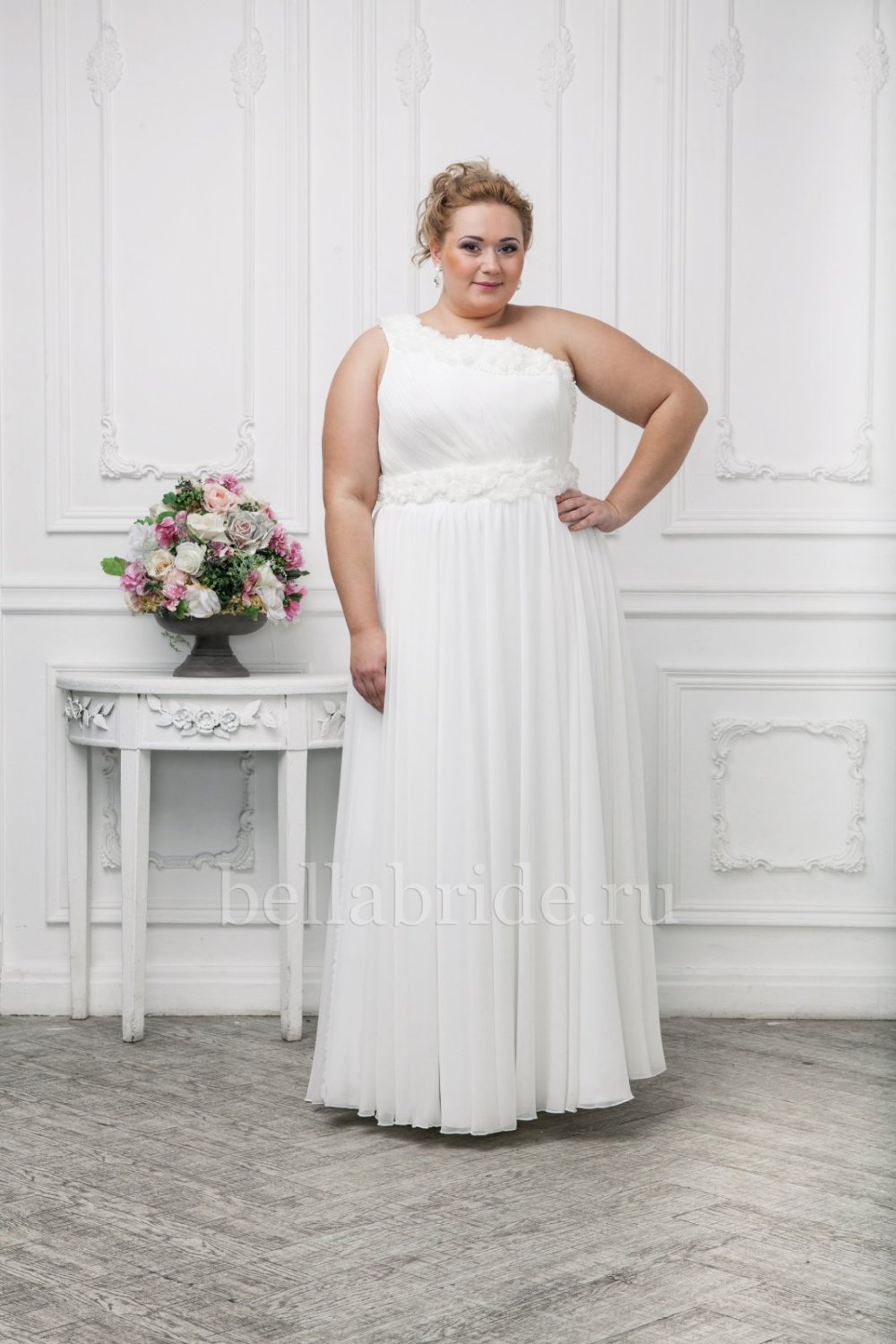 Свадебные платья&nbsp;Свадебный салон Bella Bride : 