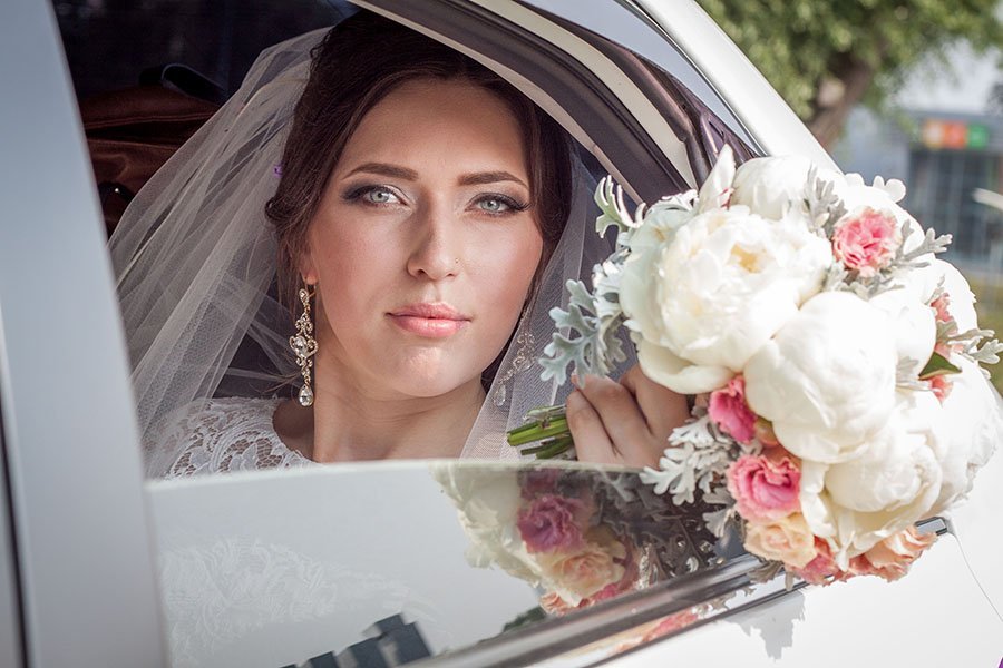 IMG_0419.jpg – Фотограф на свадьбу | Фото и видео услуги - 1 из 21