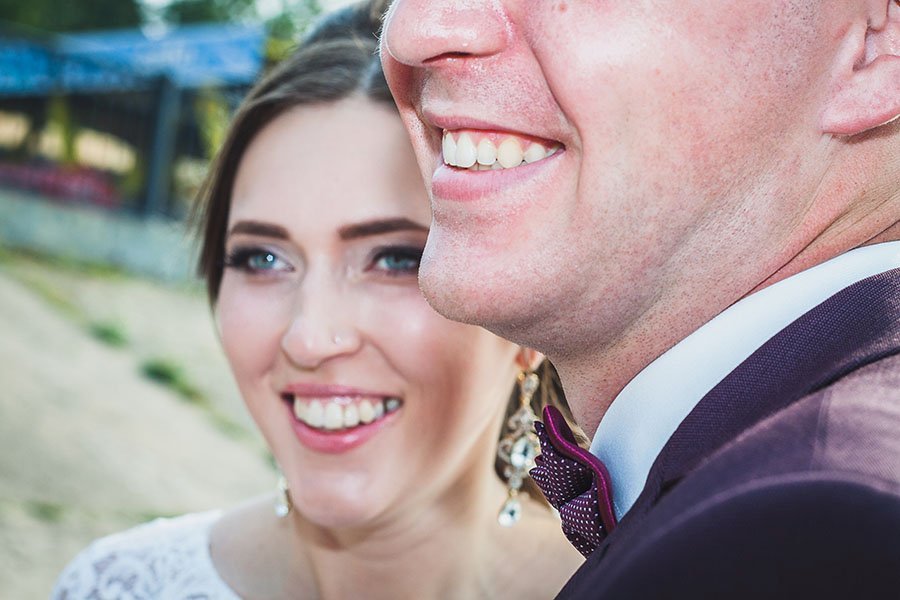 Wedding&nbsp;Фотограф на свадьбу : 