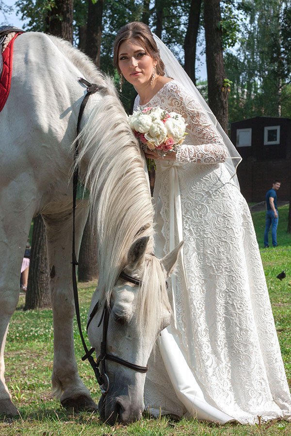 Wedding&nbsp;Фотограф на свадьбу : 