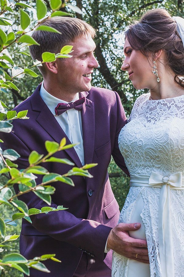 Wedding&nbsp;Фотограф на свадьбу : 