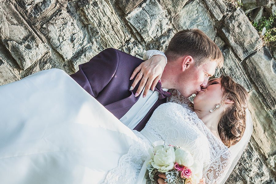 Wedding&nbsp;Фотограф на свадьбу : 