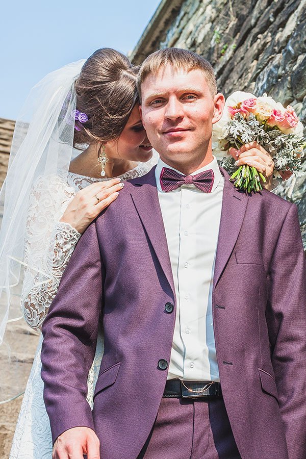 Wedding&nbsp;Фотограф на свадьбу : 