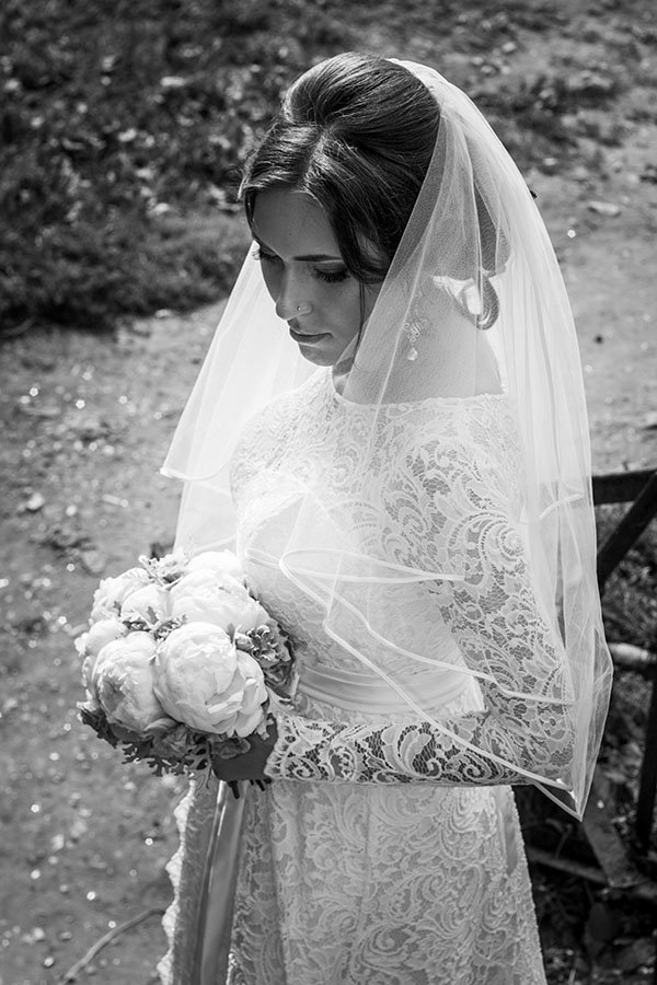 Wedding&nbsp;Фотограф на свадьбу : 