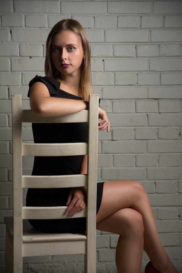 Студийная фотосъемка&nbsp;Photo A&M : 