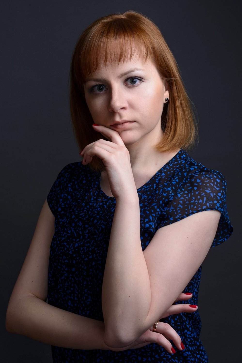 Студийная фотосъемка&nbsp;Photo A&M : 