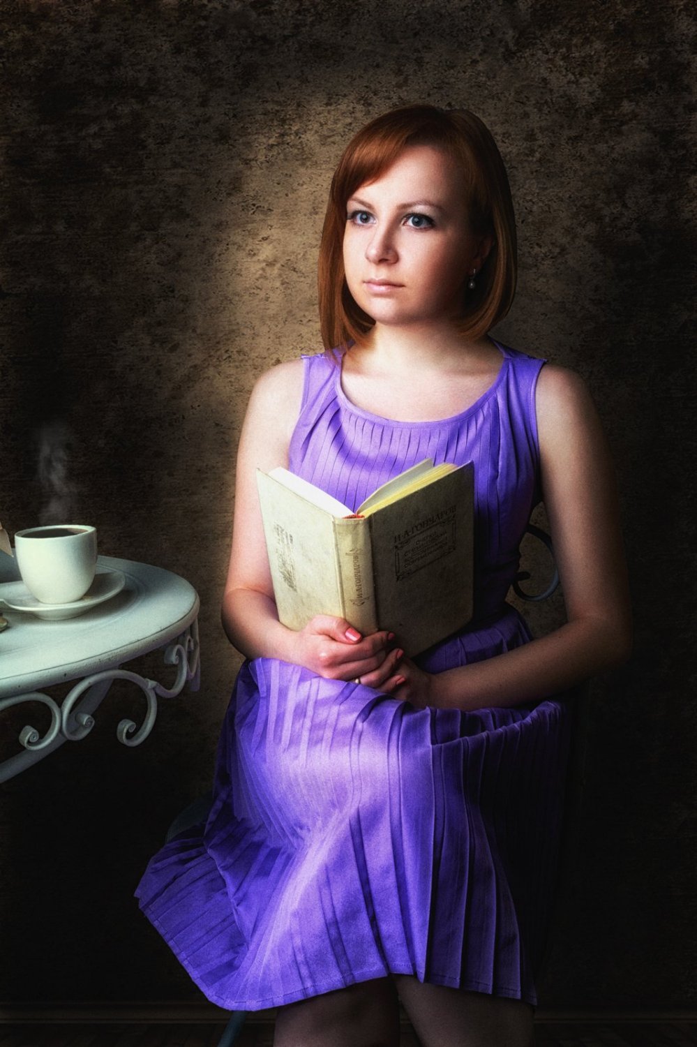 Студийная фотосъемка&nbsp;Photo A&M : 