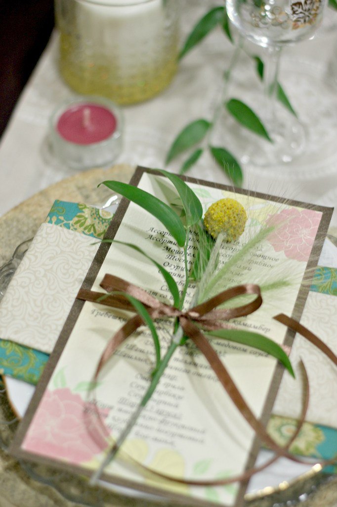 Портфолио&nbsp;Мастерская красивых событий Лилии Хуснуллиной : 
