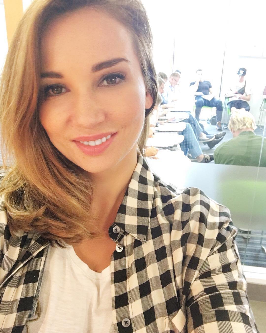 Наши преподаватели&nbsp;Премиальная музыкальная школа Music stars : 