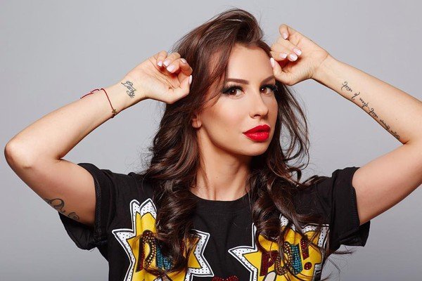 Наши преподаватели&nbsp;Премиальная музыкальная школа Music stars : 