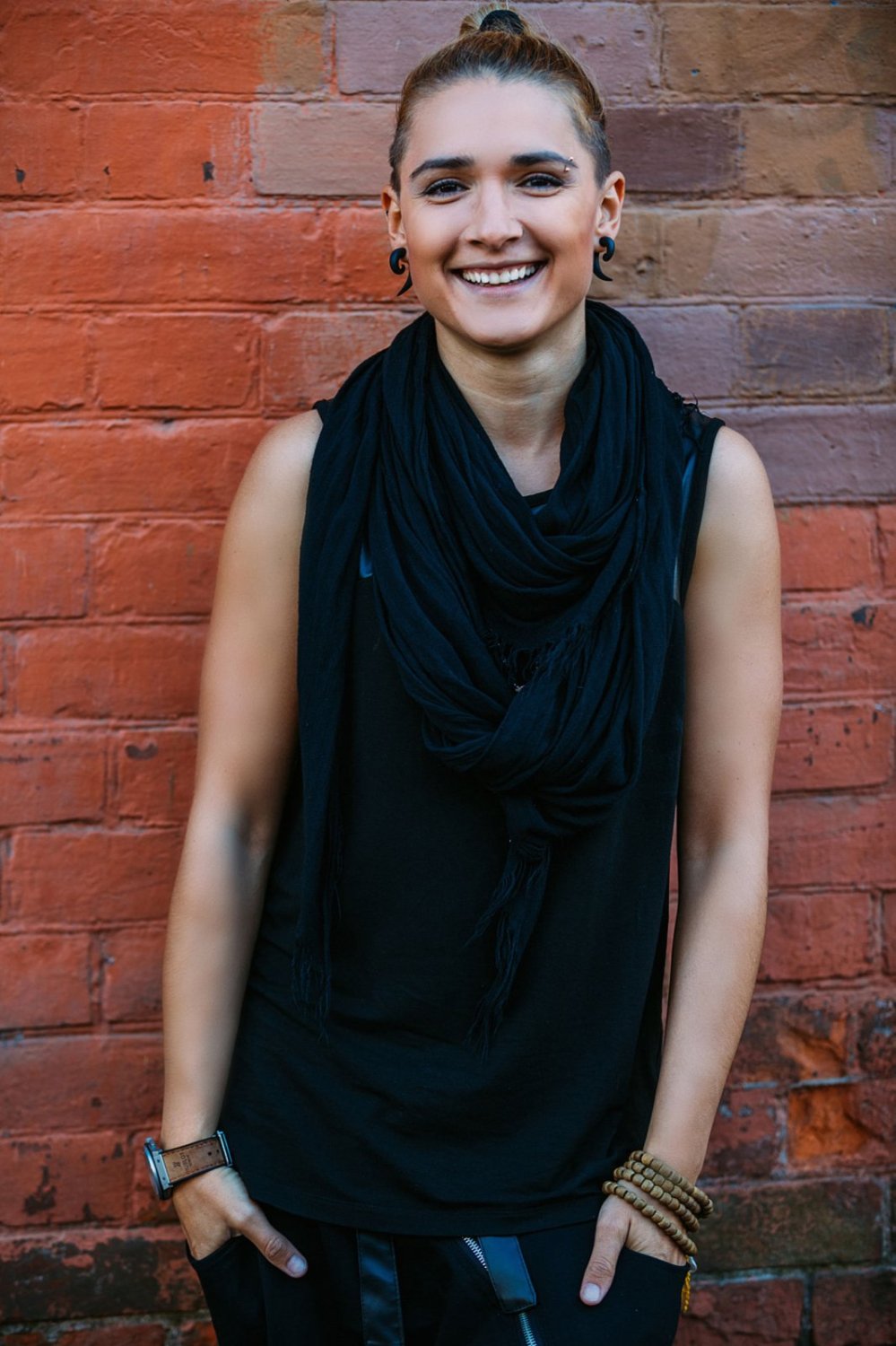 Наши преподаватели&nbsp;Премиальная музыкальная школа Music stars : 