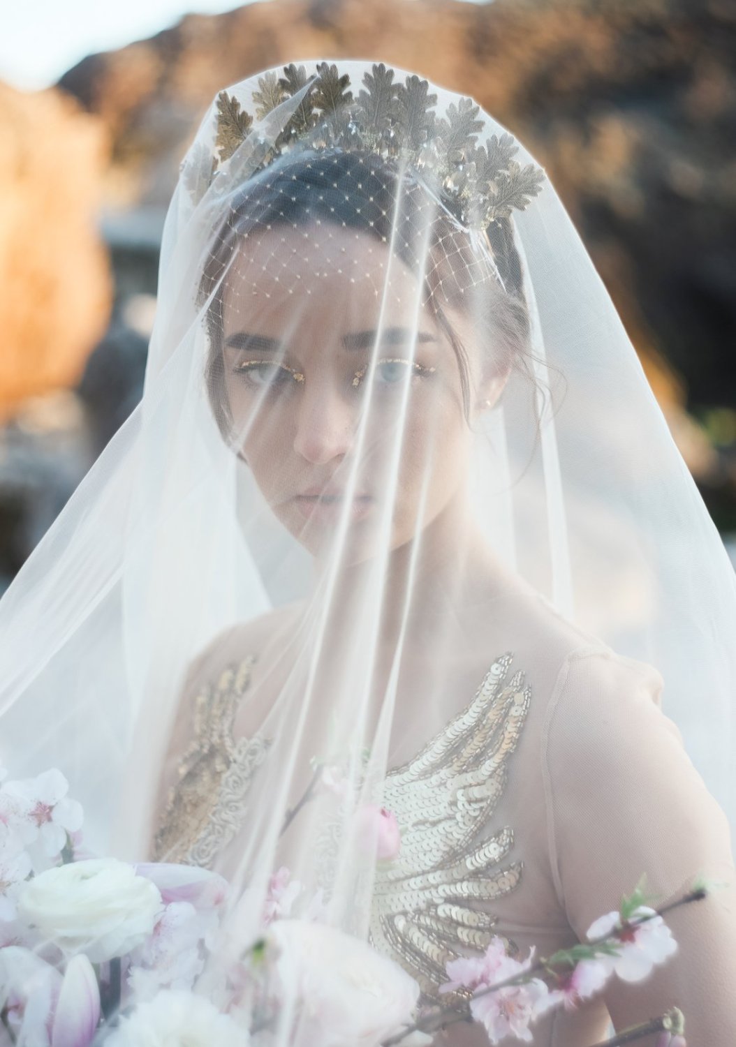 Портфолио&nbsp;Свадебные фотографы Александр и Марина Санти : 