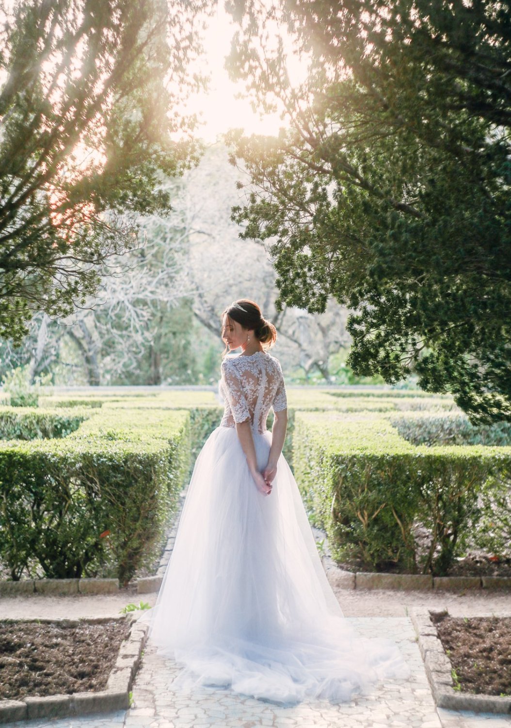 Портфолио&nbsp;Свадебные фотографы Александр и Марина Санти : 