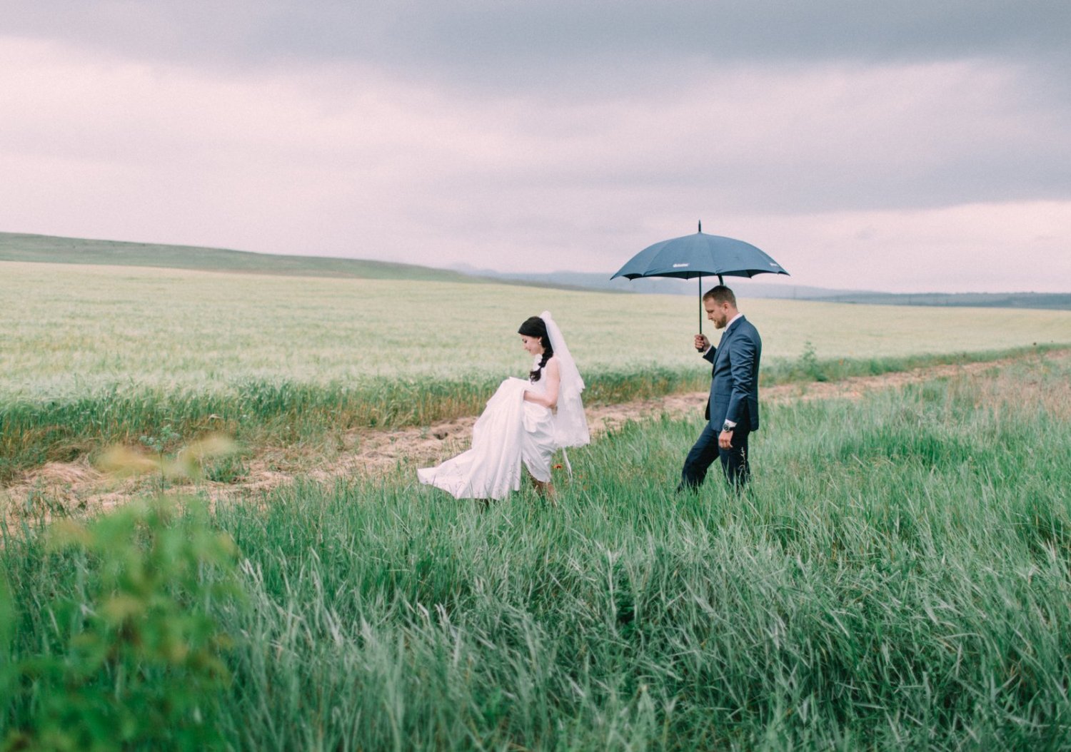 Портфолио&nbsp;Свадебные фотографы Александр и Марина Санти : 