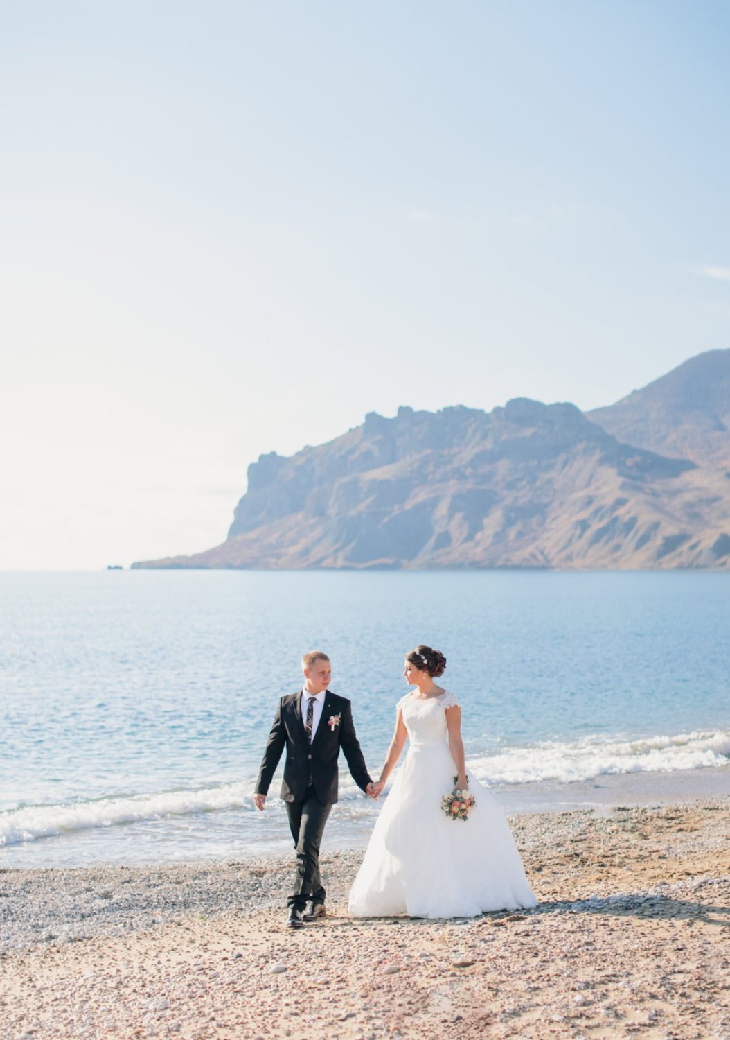 Портфолио&nbsp;Свадебные фотографы Александр и Марина Санти : 