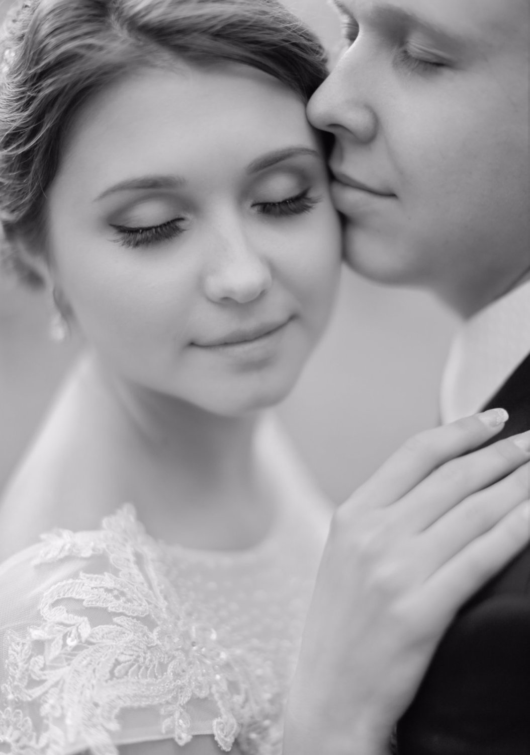 Портфолио&nbsp;Свадебные фотографы Александр и Марина Санти : 