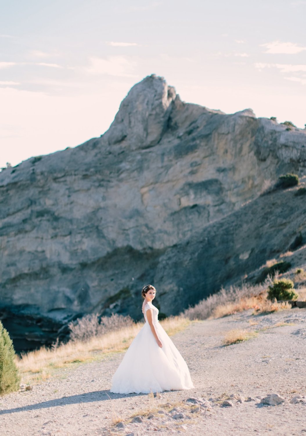 Портфолио&nbsp;Свадебные фотографы Александр и Марина Санти : 