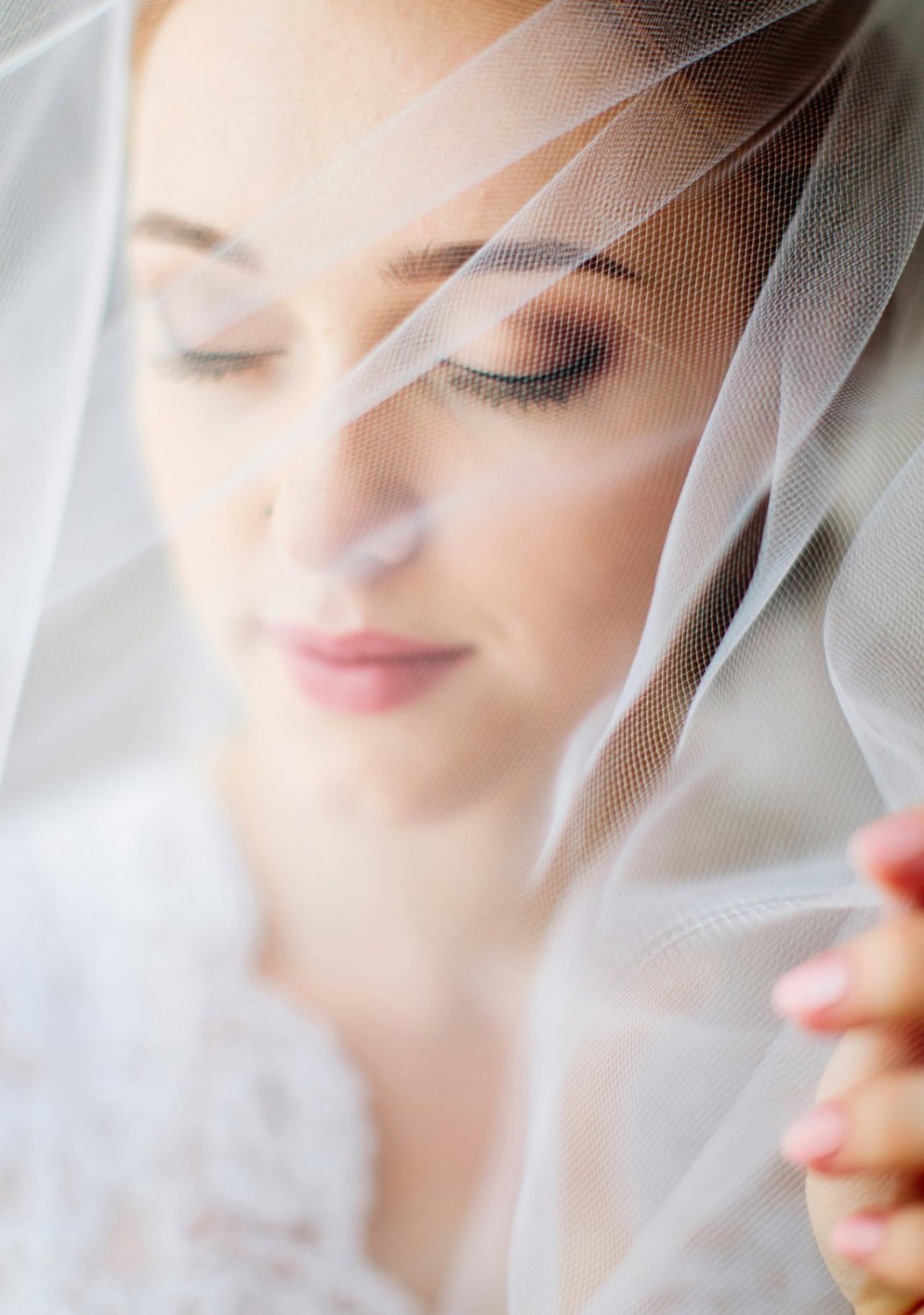 Портфолио&nbsp;Свадебные фотографы Александр и Марина Санти : 