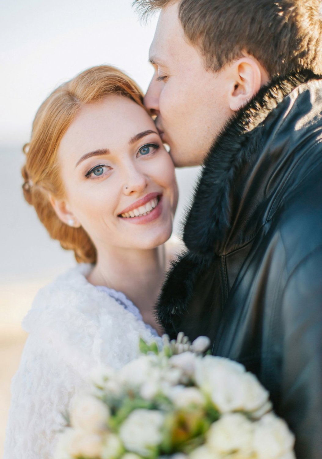 Портфолио&nbsp;Свадебные фотографы Александр и Марина Санти : 