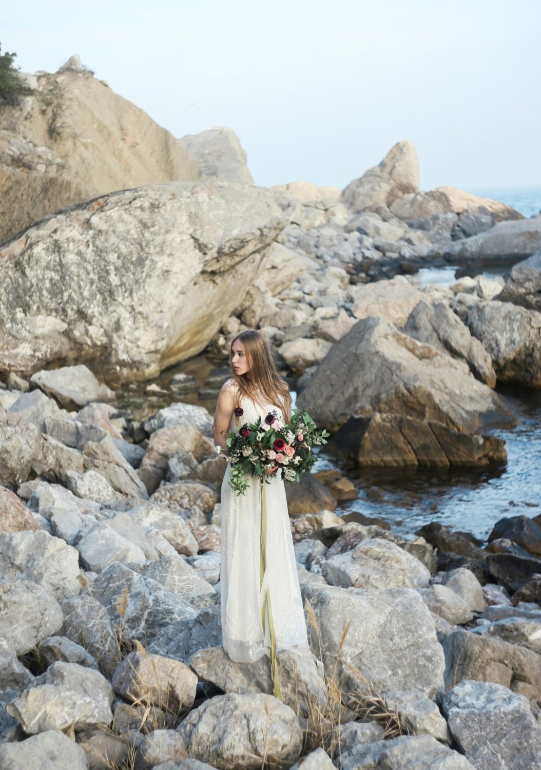 Портфолио&nbsp;Свадебные фотографы Александр и Марина Санти : 