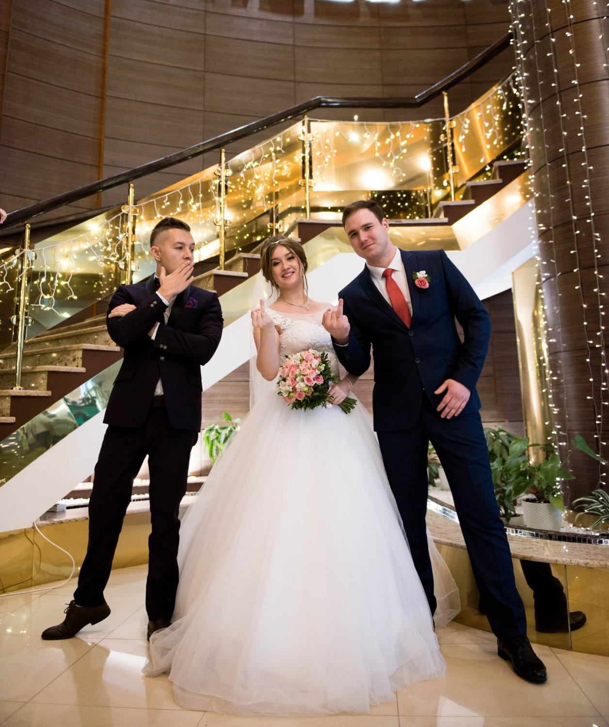 Ривьера.jpg – Ведущий Стас Пирогов | Ведущий на свадьбу / тамада на свадьбу - 1 из 19