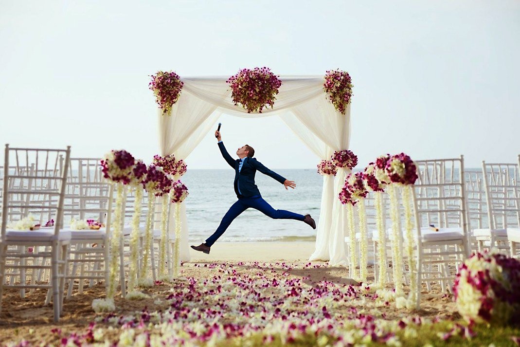 Портфолио&nbsp;Ведущий Стас Пирогов : 