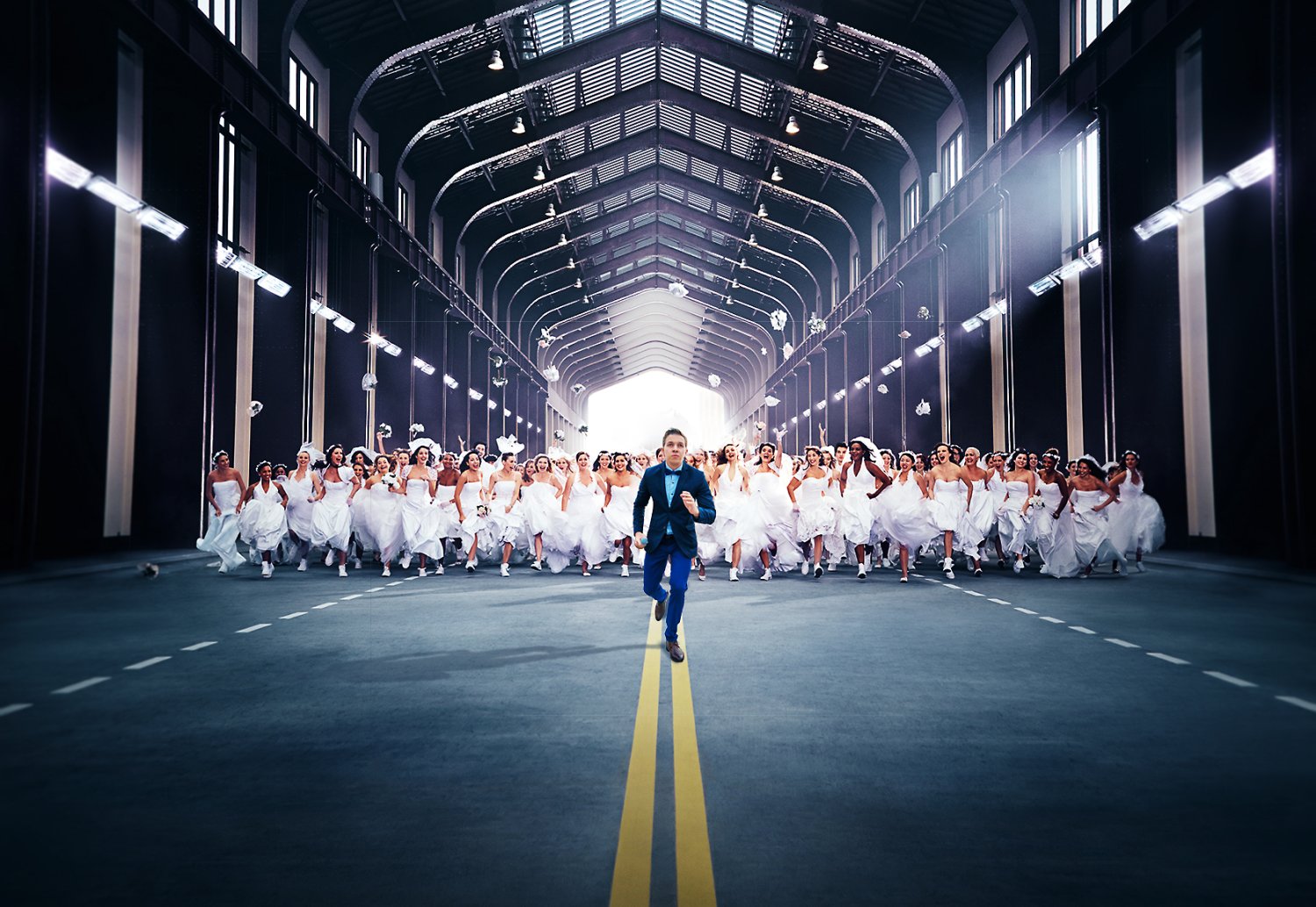 Портфолио&nbsp;Ведущий Стас Пирогов : 