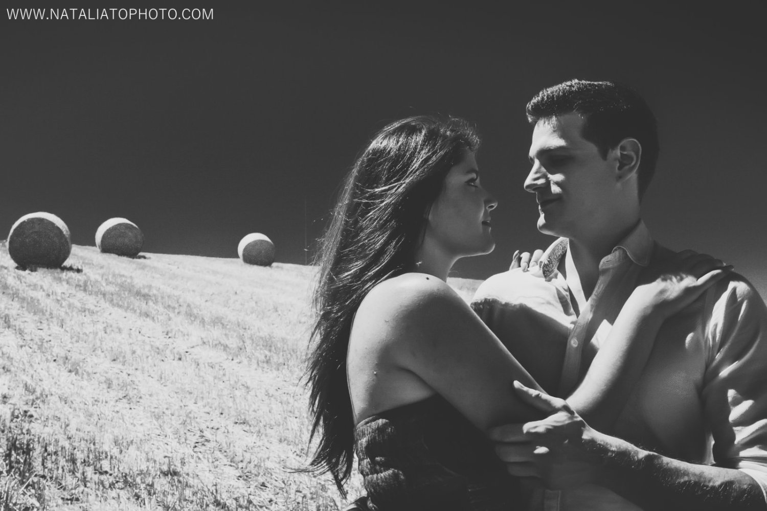 Свадьба & Love story&nbsp;Свадебный и семейный фотограф Наталия Толкачева : 