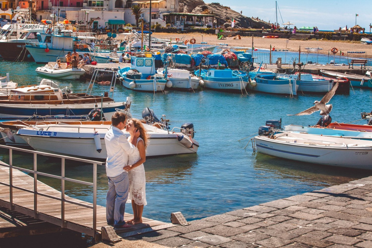 Свадьба & Love story&nbsp;Свадебный и семейный фотограф Наталия Толкачева : 