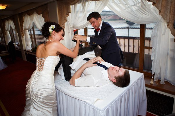 Владимир Ефимов-иллюзионист&nbsp;Иллюзионист Владимир Ефимов : 