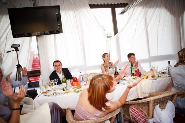 Владимир Ефимов-иллюзионист&nbsp;Иллюзионист Владимир Ефимов : 