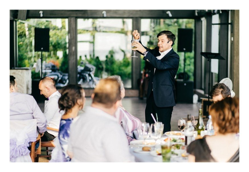 Владимир Ефимов-иллюзионист&nbsp;Иллюзионист Владимир Ефимов : 