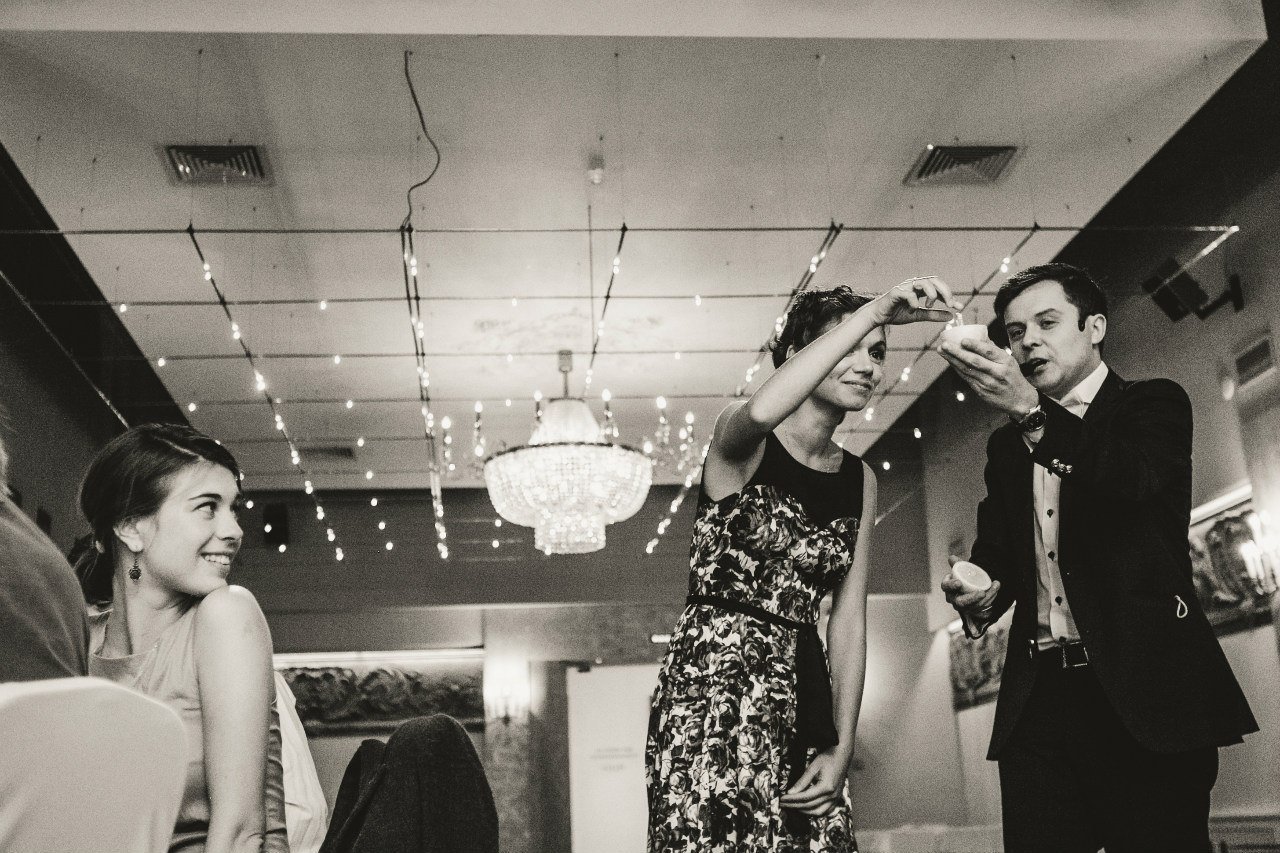 Владимир Ефимов-иллюзионист&nbsp;Иллюзионист Владимир Ефимов : 