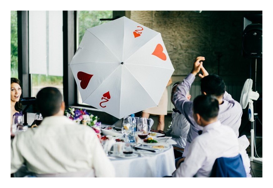 Владимир Ефимов-иллюзионист&nbsp;Иллюзионист Владимир Ефимов : 