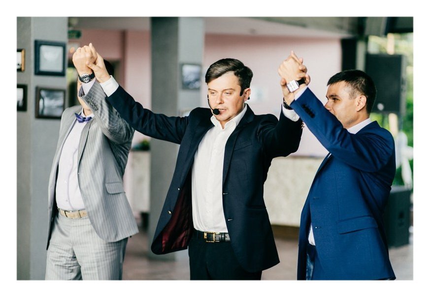 Владимир Ефимов-иллюзионист&nbsp;Иллюзионист Владимир Ефимов : 