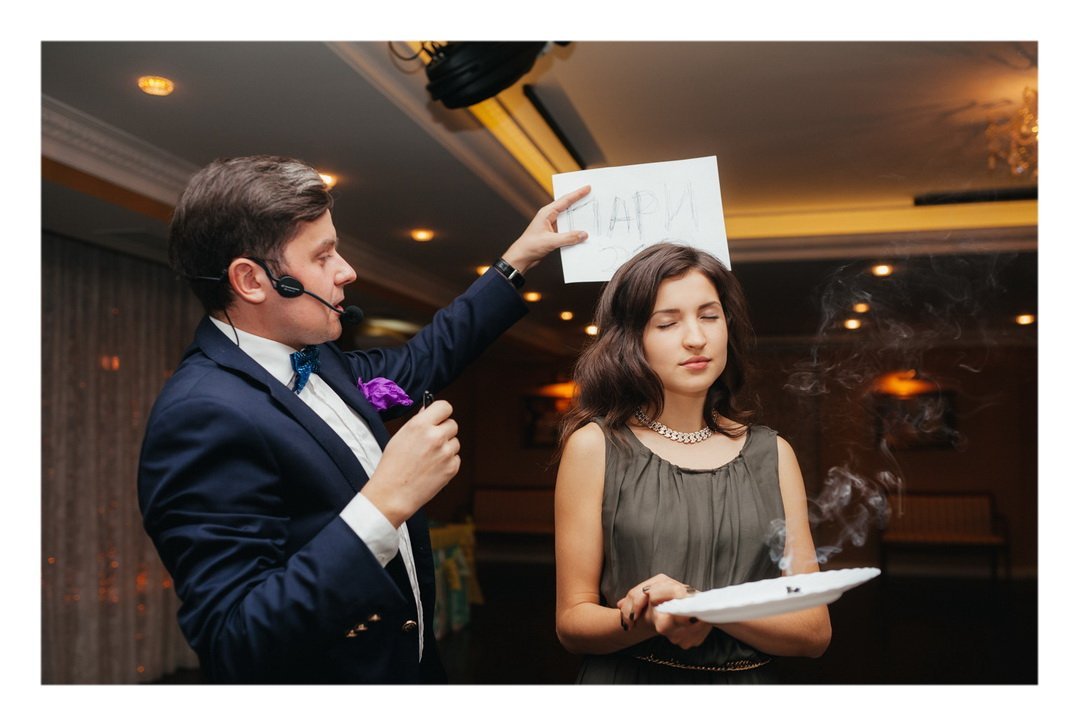 Владимир Ефимов-иллюзионист&nbsp;Иллюзионист Владимир Ефимов : 