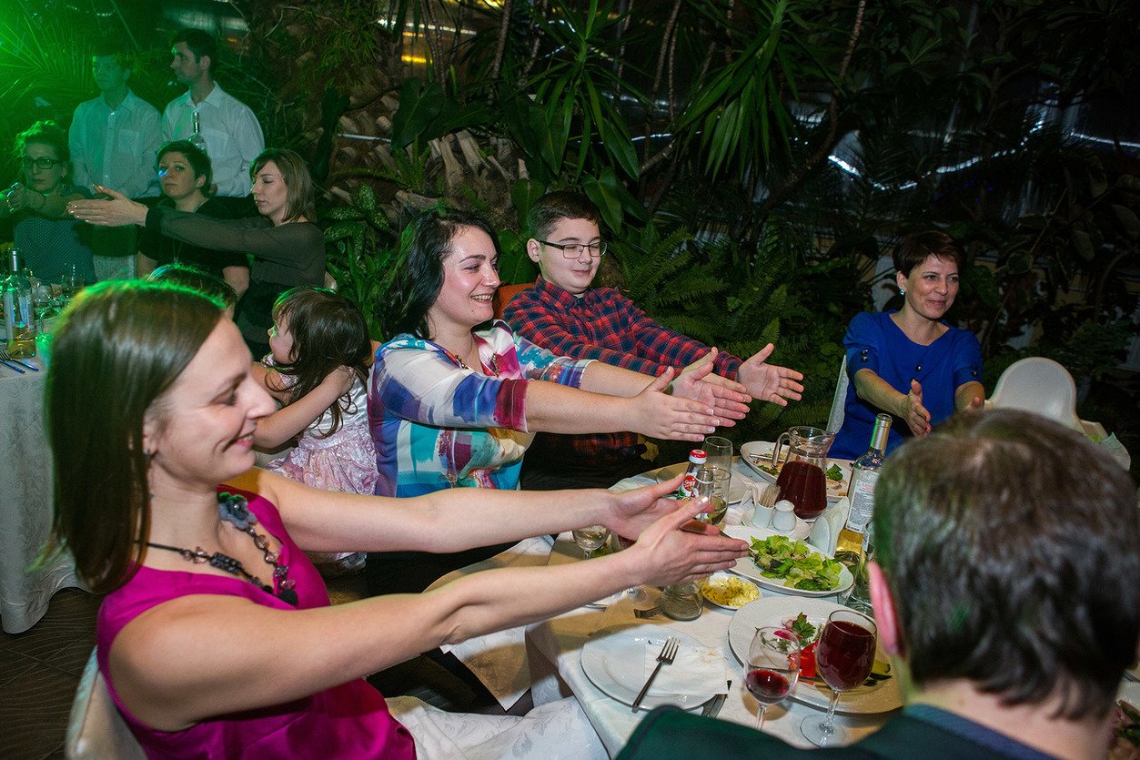 Владимир Ефимов-иллюзионист&nbsp;Иллюзионист Владимир Ефимов : 